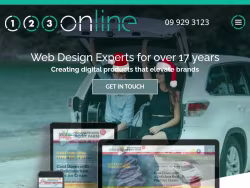 123online