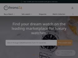 Chrono24
