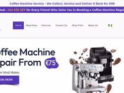 Paddyappliances