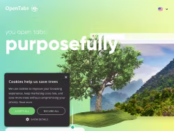 Opentabs