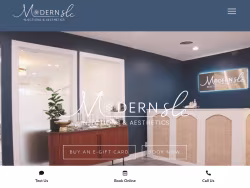 Modernslc