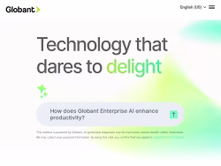 Globant