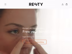 Resty