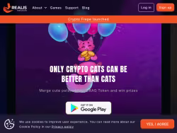Cryptosoul
