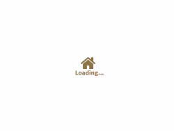 Miamivacationrentals