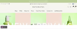 Batanaful