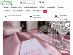 Amysgifts