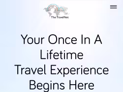 Thetravelnet