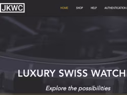 Jkwcwatches