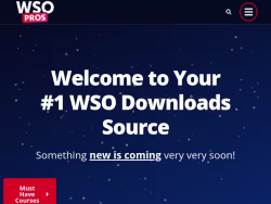 Wsopros