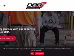 Dealersauto
