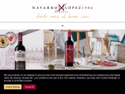 Navarrolopez