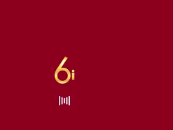 6itrade
