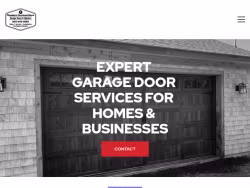 Chambersoverheaddoors