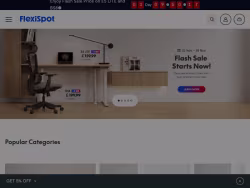 Flexispot
