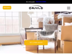 Njlocalmoving