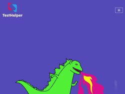 Testhelper