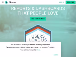 Slemma