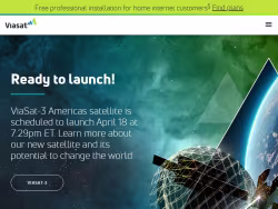Viasat