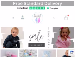 Heavensentbabygifts