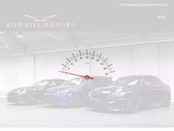 Rowhillmotors