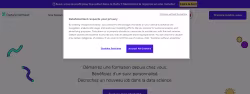 Datascientest