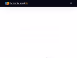 Continental-invest