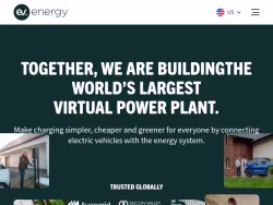 Ev