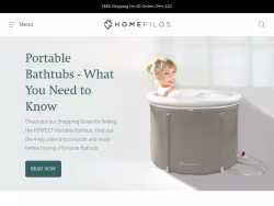Homefilos