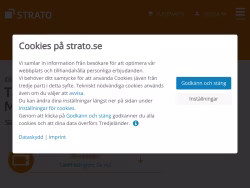 Strato