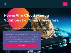 Poweralto