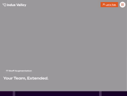 Ivtech
