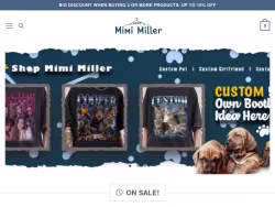 Shopmimimiller