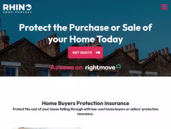 Rhinohomeprotect