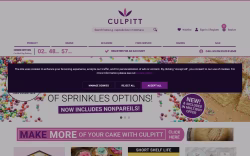 Culpitt