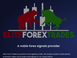 Eliteforextrades