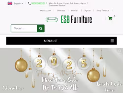Esbfurniture