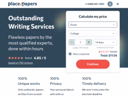 Place4papers