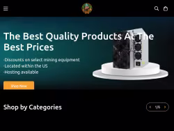 Hodlhash