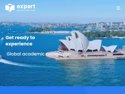 Experteducation