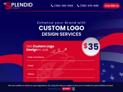 Splendidlogodesigns