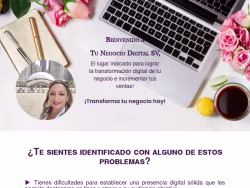 Tunegociodigitalsv