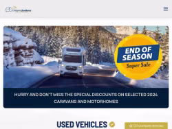 Chippingsodburycaravans