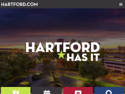 Hartford