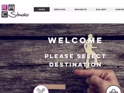 Jacstudio