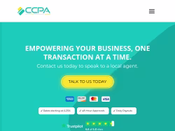 Creditcardprocessingagents
