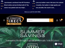 Nyfurnituredirect