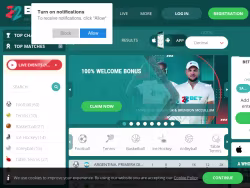 22bet