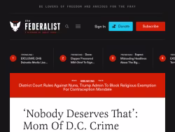 Thefederalist