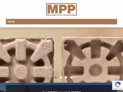 Moldedpulppackaging